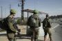 L'arm&eacute;e isra&eacute;lienne abat un terroriste qui a tu&eacute; un Isra&eacute;lien et en a bless&eacute; quatre autres en Jud&eacute;e Samarie - &copy; Juif.org