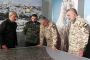 L'arm&eacute;e isra&eacute;lienne confirme : Mohammed Odeh &eacute;limin&eacute; dix jours apr&egrave;s son pr&eacute;d&eacute;cesseur - &copy; Juif.org