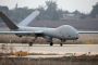 La Serbie et l'Isra&euml;l : Elbit inaugureront une usine commune de drones de combat en septembre. - &copy; Juif.org