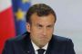 Le bureau de Netanyahu fustige Macron : l'ignorance ne saurait servir d'excuse - &copy; Juif.org