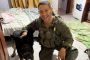 Le capitaine David Hazutt, 21 ans, originaire d'Ashkelon, a &eacute;t&eacute; tu&eacute; au Sud-Liban - &copy; Juif.org