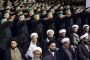 Le Hezbollah d&eacute;clare l'accord isra&eacute;lo-libanais &laquo; nul et non avenu &raquo;, tandis que ses alli&eacute;s menacent de d&eacute;clencher une guerre civile - &copy; Juif.org