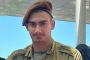 Le sergent-chef Negev Dagan est tomb&eacute; au combat dans le sud du Liban - &copy; Juif.org