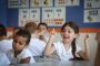 Les enseignants isra&eacute;liens accusent un retard consid&eacute;rable par rapport &agrave; leurs homologues de l'OCDE - &copy; Juif.org