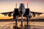 Les &Eacute;tats-Unis pr&eacute;parent une vente d'armes de 2,8 milliards de dollars &agrave; Isra&euml;l, incluant plus de 40 000 bombes - &copy; Juif.org