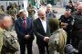 Netanyahou affirme qu�Isra&euml;l est &laquo; d&eacute;termin&eacute; &raquo; &agrave; &eacute;liminer le &laquo; r&eacute;gime terroriste en Iran &raquo; - &copy; Juif.org