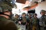 Netanyahu à Gaza : « Nous ne nous retirons pas, nous restons » - © Juif.org