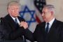 Netanyahu : La rencontre avec Trump &eacute;tait &laquo; l'une des meilleures que nous ayons jamais eues &raquo; - &copy; Juif.org