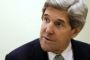 Proche-Orient : Obama laisse Kerry agir - © Le Figaro