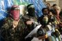 Rapport : Le Hamas pourrait accepter de d&eacute;sarmer - &copy; Juif.org