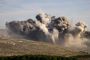 Rapport : Le Hezbollah abandonne la cr&ecirc;te d'Ali al-Taher sur ordre de l'Iran - &copy; Juif.org