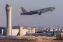 Seulement 20 avions ravitailleurs am&eacute;ricains stationn&eacute;s &agrave; l'a&eacute;roport Ben Gourion d'ici le 21 juillet  - &copy; Juif.org