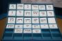 Sondage : le bloc de Netanyahu prend la t&ecirc;te - &copy; Juif.org