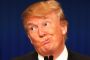 Trump annonce : J'ai accept&eacute; d'annuler l'attaque contre l'Iran - &copy; Juif.org
