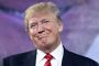 Trump envisage une sortie de guerre avec l'Iran sans accord nucl&eacute;aire - &copy; Juif.org
