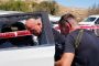 Un Isra&eacute;lien tu&eacute; par balle lors d'une attaque terroriste dans la r&eacute;gion de Binyamin - &copy; Juif.org