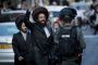 Une organisation caritative ultra-orthodoxe basée aux États-Unis a récolté plus de 130 millions de dollars pour des étudiants de yéchiva haredim échappant au service militaire - © Juif.org